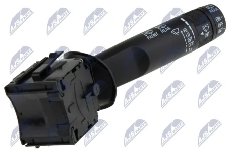 Автозапчастина NTY EPE-PL-014