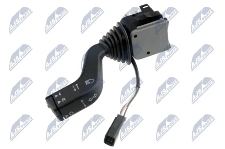 Автозапчастина NTY EPE-PL-006