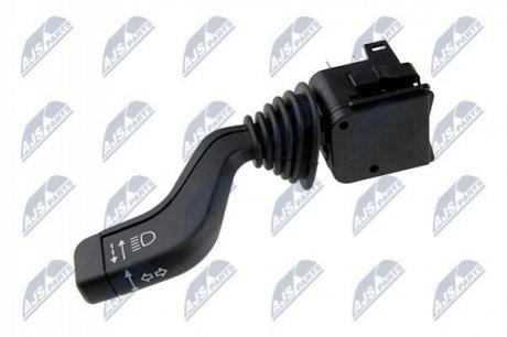 Автозапчастина NTY EPE-PL-003