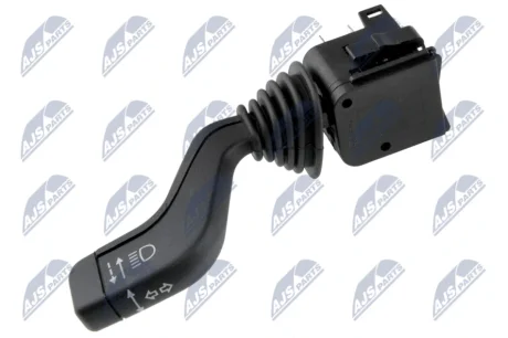 Автозапчастина NTY EPE-PL-003