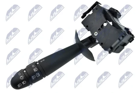 Автозапчастина NTY EPE-PL-005