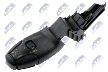 Автозапчастина NTY EPE-PE-006