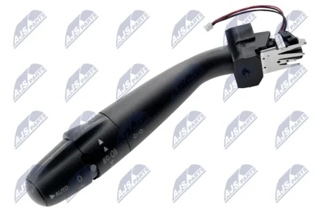 Автозапчастина NTY EPE-PE-009