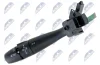Автозапчастина NTY EPE-PE-003 (фото 1)