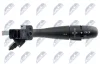 Автозапчастина NTY EPE-PE-003 (фото 3)
