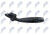 Автозапчастина NTY EPE-PE-003 (фото 4)