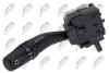 Автозапчастина NTY EPE-HY-013 (фото 1)