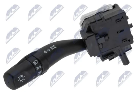 Автозапчастина NTY EPE-HY-013 (фото 1)