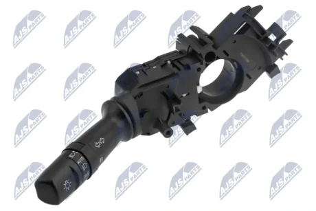 Автозапчастина NTY EPE-HY-009