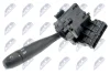 Автозапчастина NTY EPE-HY-000 (фото 1)
