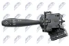 Автозапчастина NTY EPE-HY-000 (фото 4)