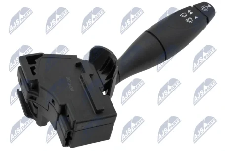 Автозапчастина NTY EPE-FR-009