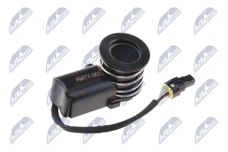 Автозапчастина NTY EPDC-TY-002
