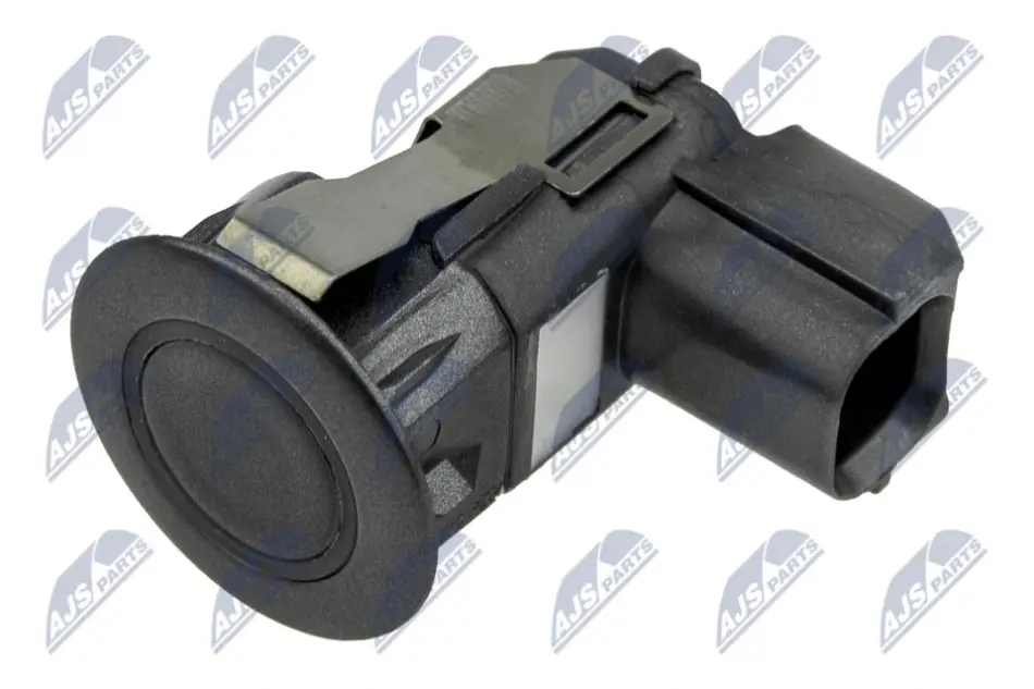 Автозапчастина NTY EPDC-MS-000 (фото 1)