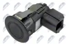 Автозапчастина NTY EPDC-MS-000 (фото 1)