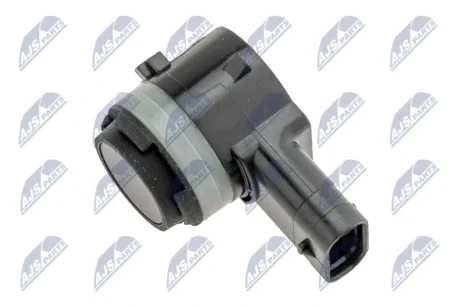 Автозапчастина NTY EPDC-ME-009