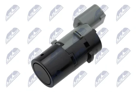 Автозапчастина NTY EPDC-CT-004