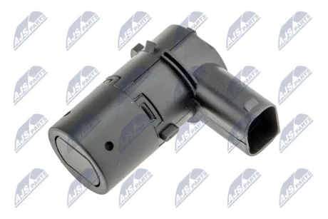 Автозапчастина NTY EPDC-CH-002