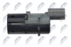 Автозапчастина NTY EPDC-BM-020 (фото 3)