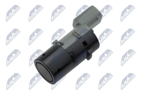 Автозапчастина NTY EPDC-BM-020