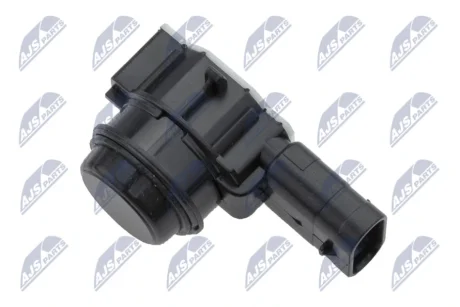 Датчик парковки NTY EPDC-BM-013