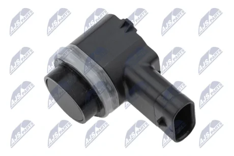 Автозапчастина NTY EPDC-BM-009