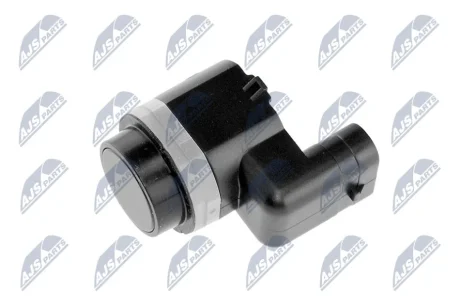 Автозапчастина NTY EPDC-BM-008