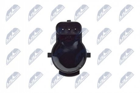 Автозапчастина NTY EPDC-BM-005
