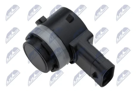 Автозапчастина NTY EPDC-BM-004