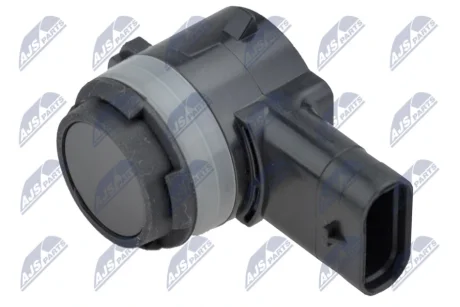 Автозапчастина NTY EPDC-AU-016