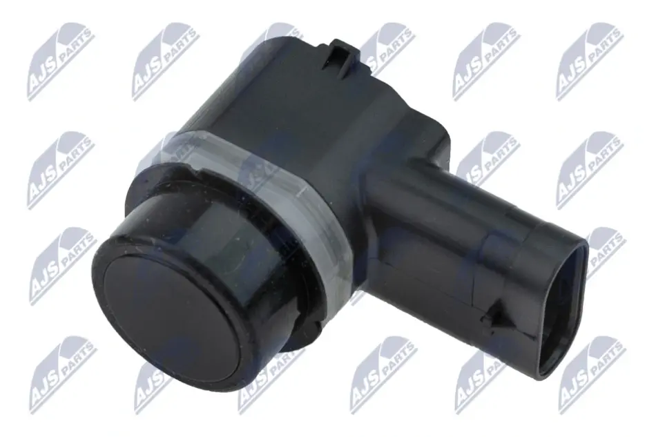 Автозапчастина NTY EPDC-AU-011 (фото 1)