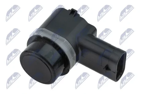 Автозапчастина NTY EPDC-AU-011