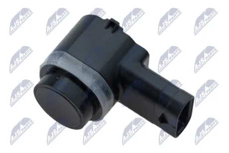 Автозапчастина NTY EPDC-AU-007