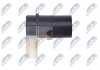 Автозапчастина NTY EPDC-AU-000 (фото 3)