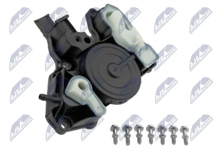 Автозапчастина NTY EPCV-AU-004