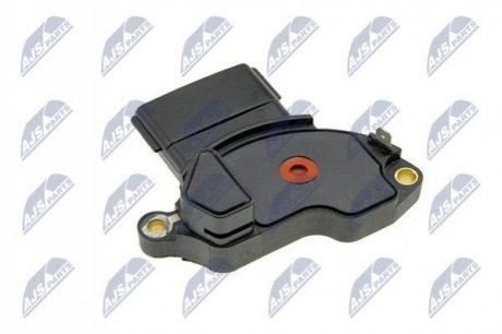 Автозапчастина NTY EMZ-NS-000