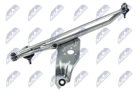 Автозапчастина NTY EMW-RE-005