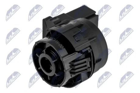 Автозапчастина NTY EKS-VW-004