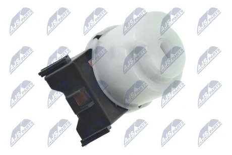Група замку запалення контактна NTY EKS-MS-000