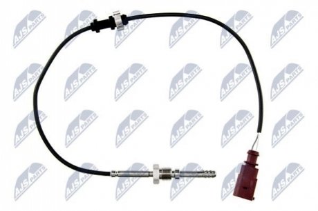 Автозапчастина NTY EGT-VW-004