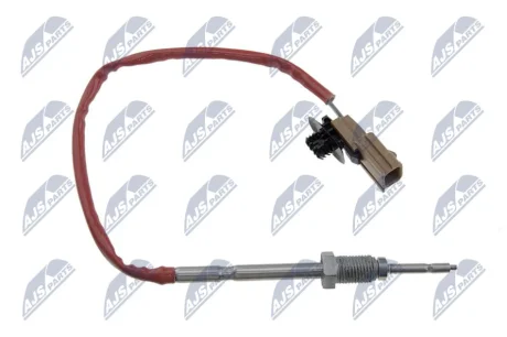 Автозапчастина NTY EGT-RE-006
