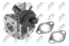 Автозапчастина NTY EGR-VW-056 (фото 1)