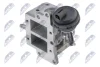 Автозапчастина NTY EGR-VW-057 (фото 1)