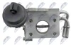 Автозапчастина NTY EGR-VW-057 (фото 4)