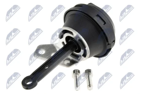 Привод клапана egr audi a4 1.9tdi 2000.11 audi a6 1.9tdi 2001.08,038131501al NTY EGR-VW-054