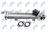 Автозапчастина NTY EGR-VW-029A (фото 3)