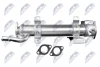 Автозапчастина NTY EGR-VW-029A (фото 4)