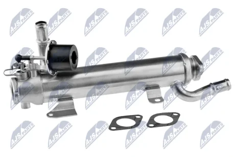 Автозапчастина NTY EGR-VW-029A