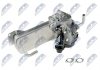 Автозапчастина NTY EGR-VW-022 (фото 1)