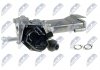 Автозапчастина NTY EGR-VW-022 (фото 2)